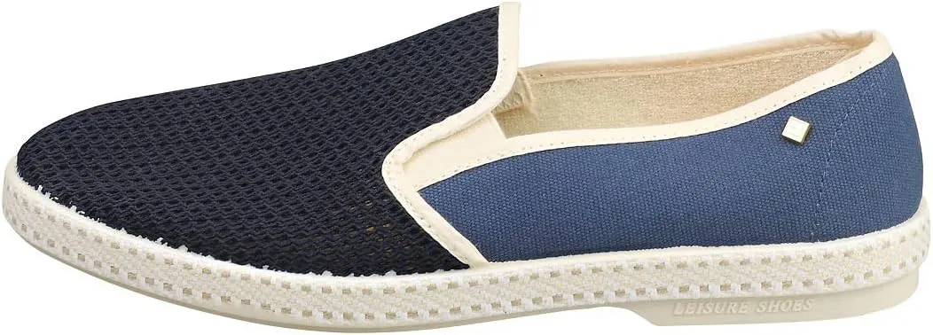 Rivieras Men's Espadrilles