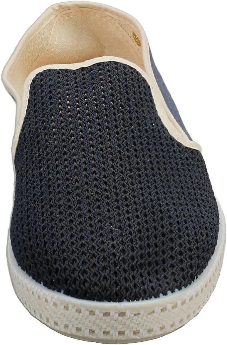 Rivieras Men's Espadrilles