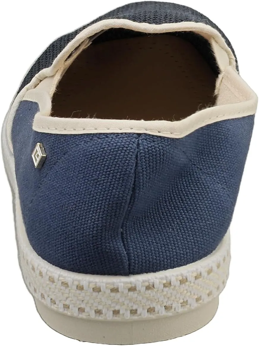 Rivieras Men's Espadrilles