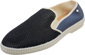 Rivieras Men's Espadrilles