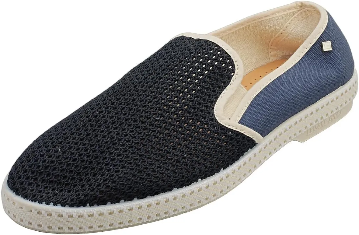 Rivieras Men's Espadrilles