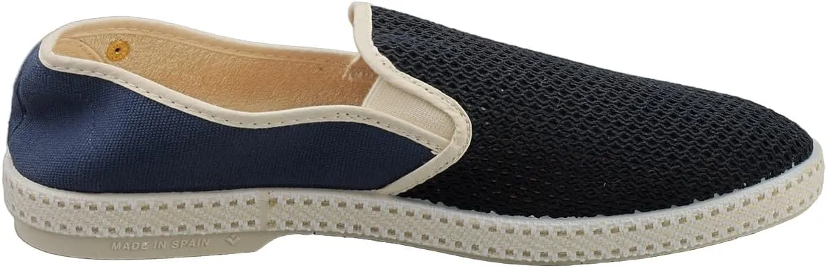Rivieras Men's Espadrilles