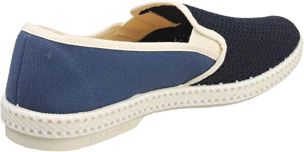 Rivieras Men's Espadrilles