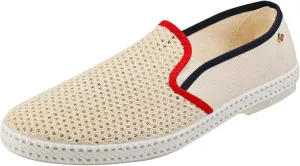 Rivieras Men's Espadrilles