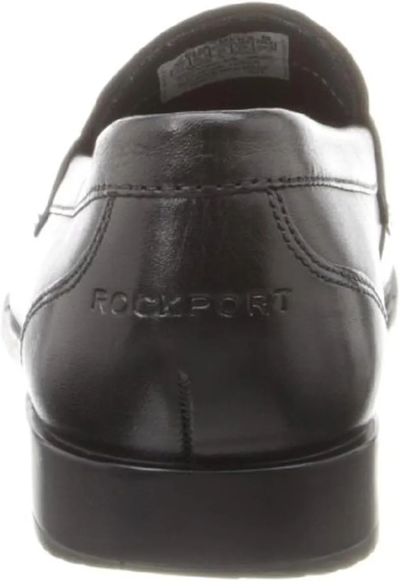Rockport Men's Classic Loafer Penny