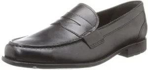 Rockport Men's Classic Loafer Penny