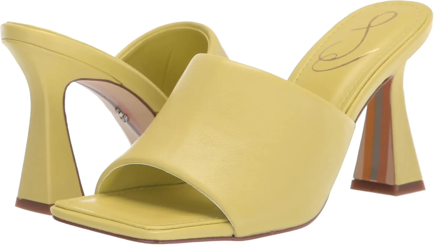 Sam Edelman Carmen