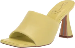 Sam Edelman Carmen