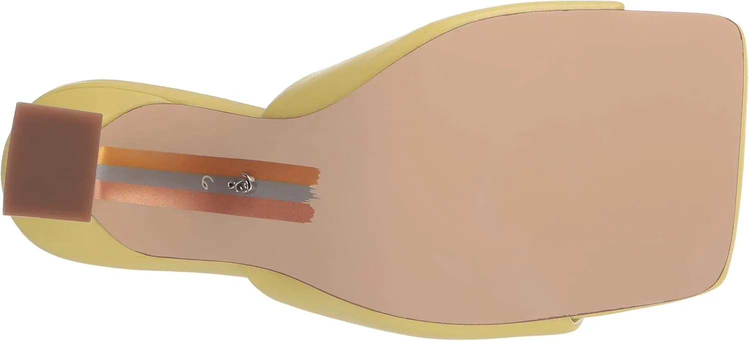 Sam Edelman Carmen