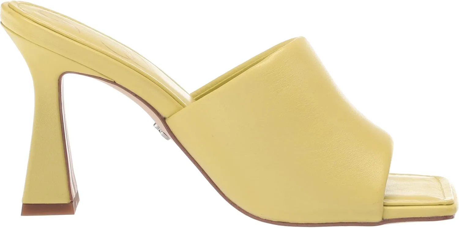 Sam Edelman Carmen