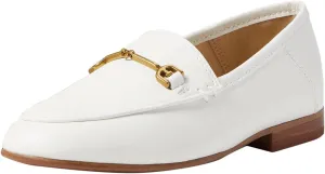 Sam Edelman Girls' Loraine Bit Loafer