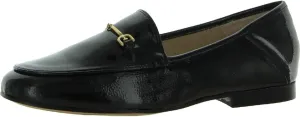 Sam Edelman Girl's Loraine Kids Loafer