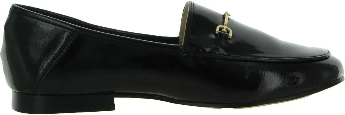 Sam Edelman Girl's Loraine Kids Loafer
