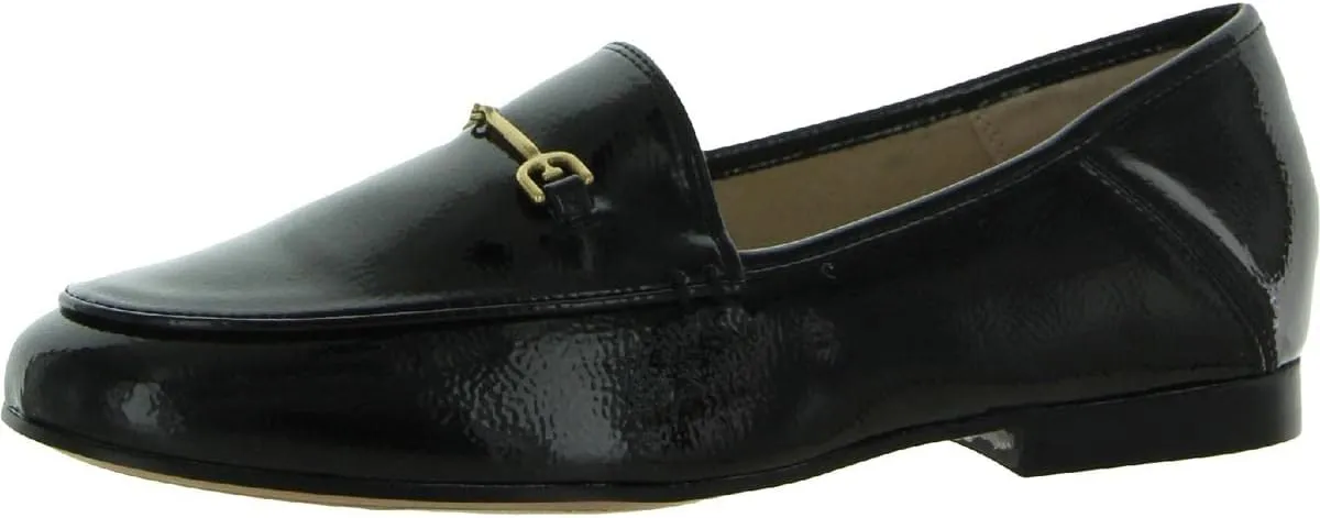 Sam Edelman Girl's Loraine Kids Loafer
