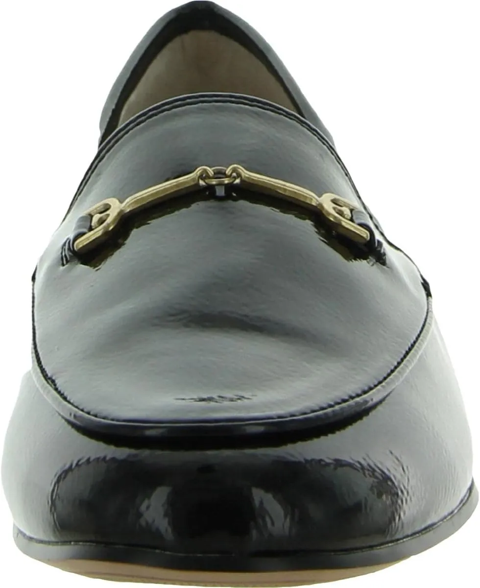 Sam Edelman Girl's Loraine Kids Loafer