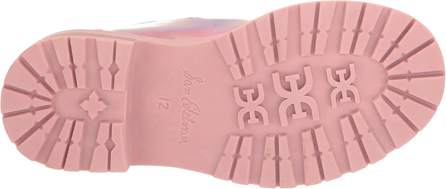 Sam Edelman Girls' Tully Loafer