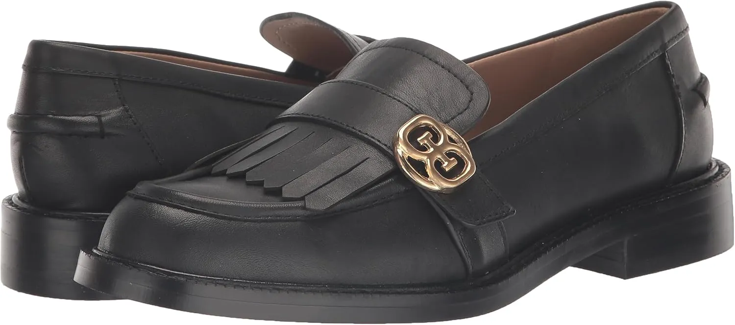 Sam Edelman Women's Charlie Loafer