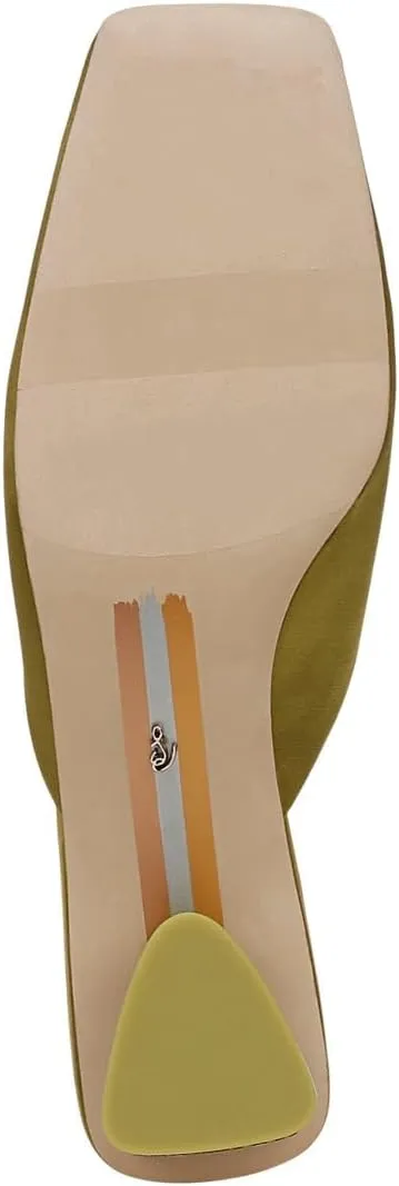Sam Edelman Women's Ollie Mule