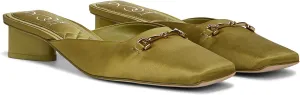 Sam Edelman Women's Ollie Mule