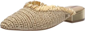 Sam Edelman Women's Reeta Mule