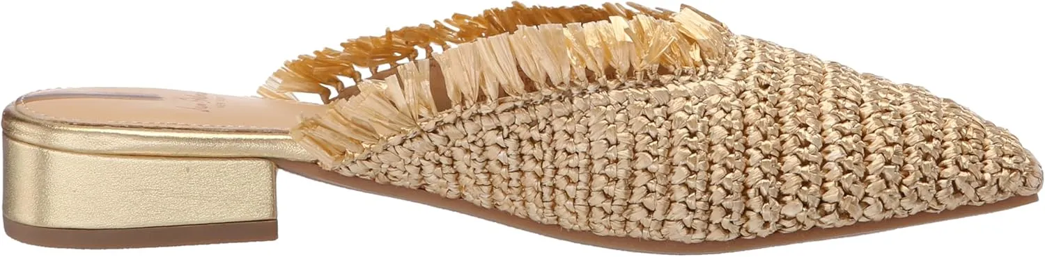 Sam Edelman Women's Reeta Mule