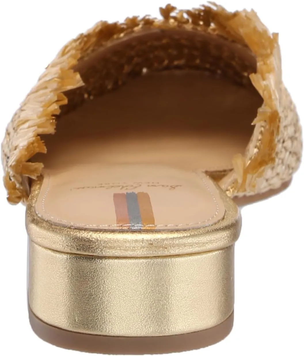 Sam Edelman Women's Reeta Mule
