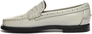 Sebago Women's Dan Perf Shoes