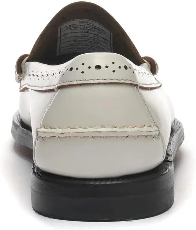 Sebago Women's Dan Perf Shoes