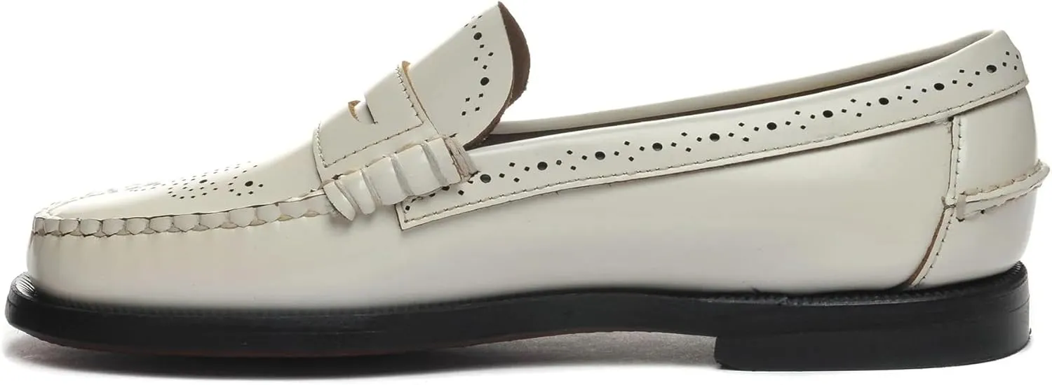 Sebago Women's Dan Perf Shoes