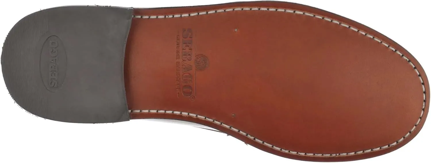 Sebago Women's Dan Perf Shoes