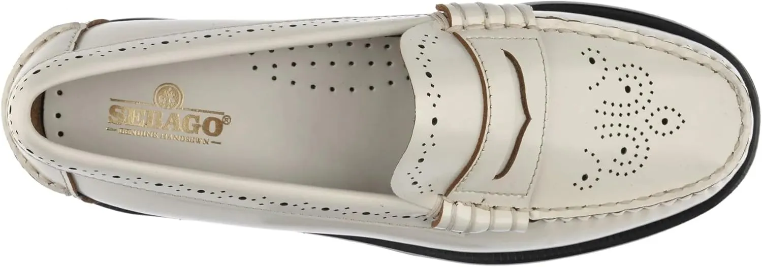 Sebago Women's Dan Perf Shoes