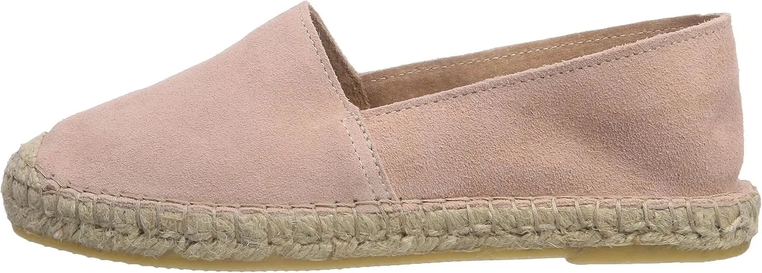 SELECTED Women's Espadrille Wedge Sandal