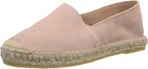SELECTED Women's Espadrille Wedge Sandal