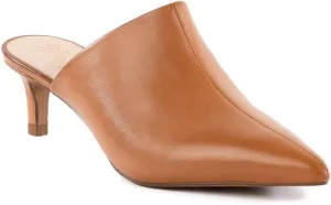Seychelles Stefani Leather Mule