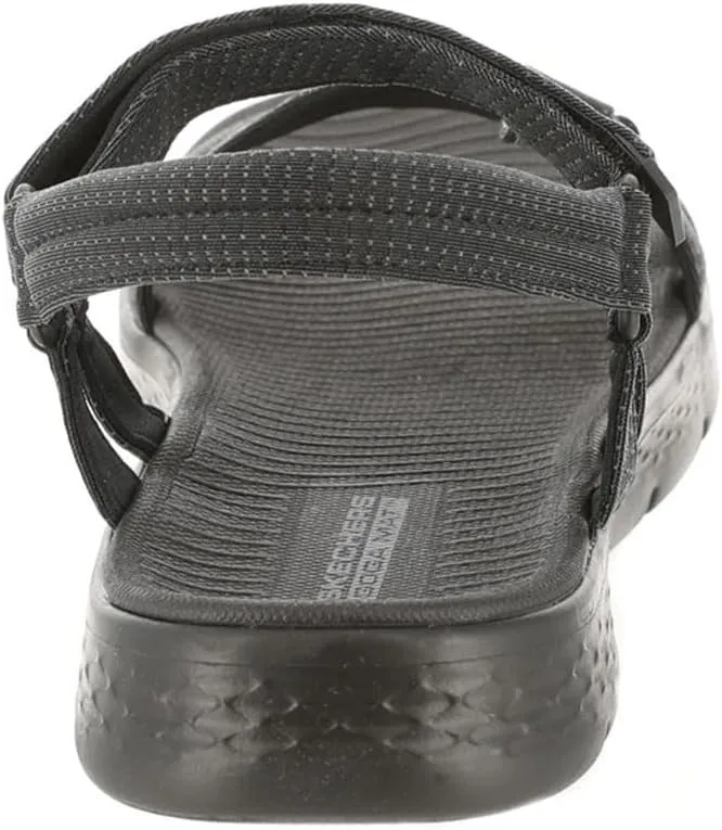 Skechers Women's Go Walk Flex Sandal Sublime