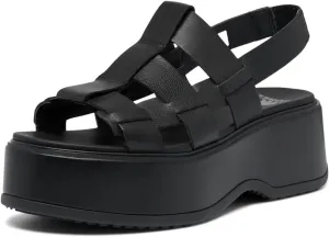 Sorel Women's Dayspring Slingback Sandals