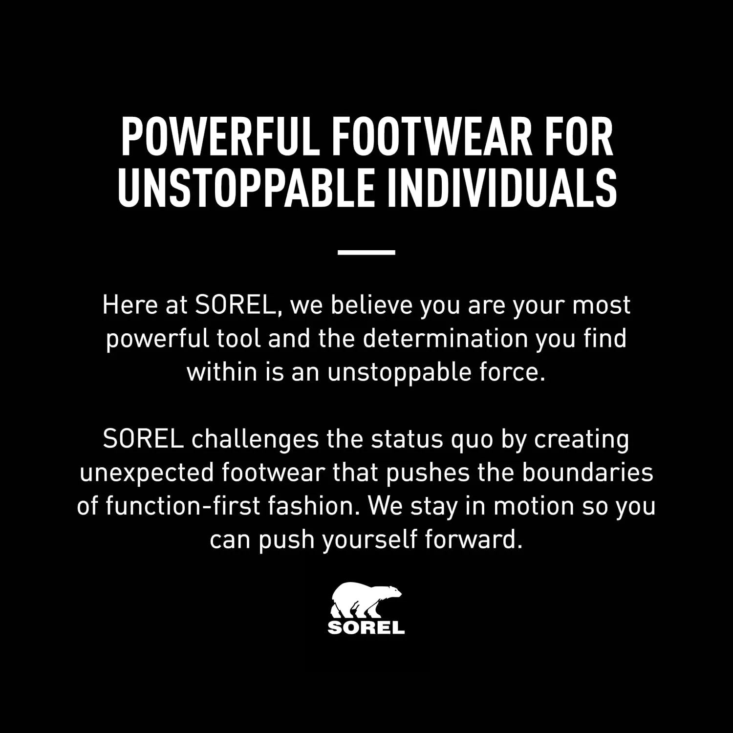 Sorel Women's Dayspring Slingback Sandals