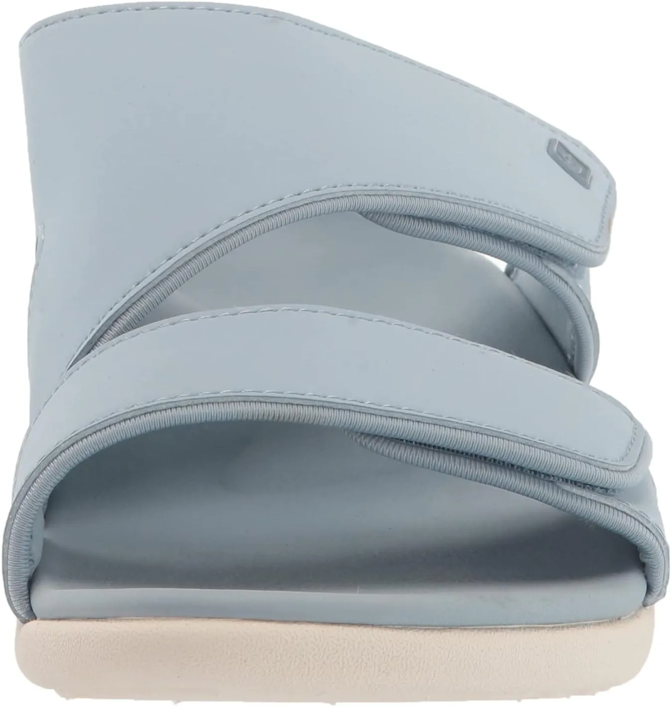 Spenco Women's Comfort Slide Sandal