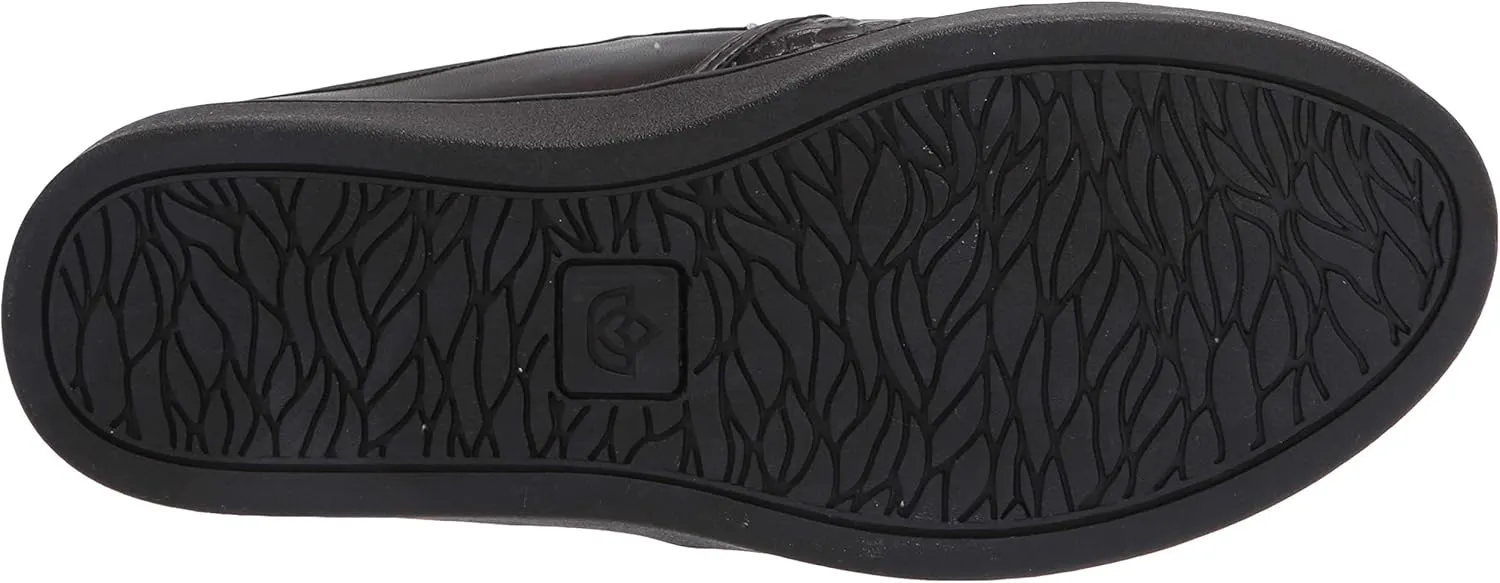 Spenco Women's Mule