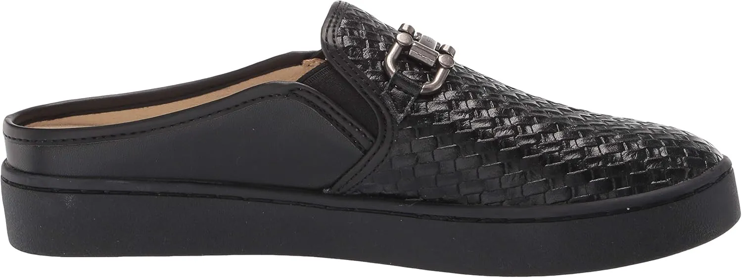 Spenco Women's Mule