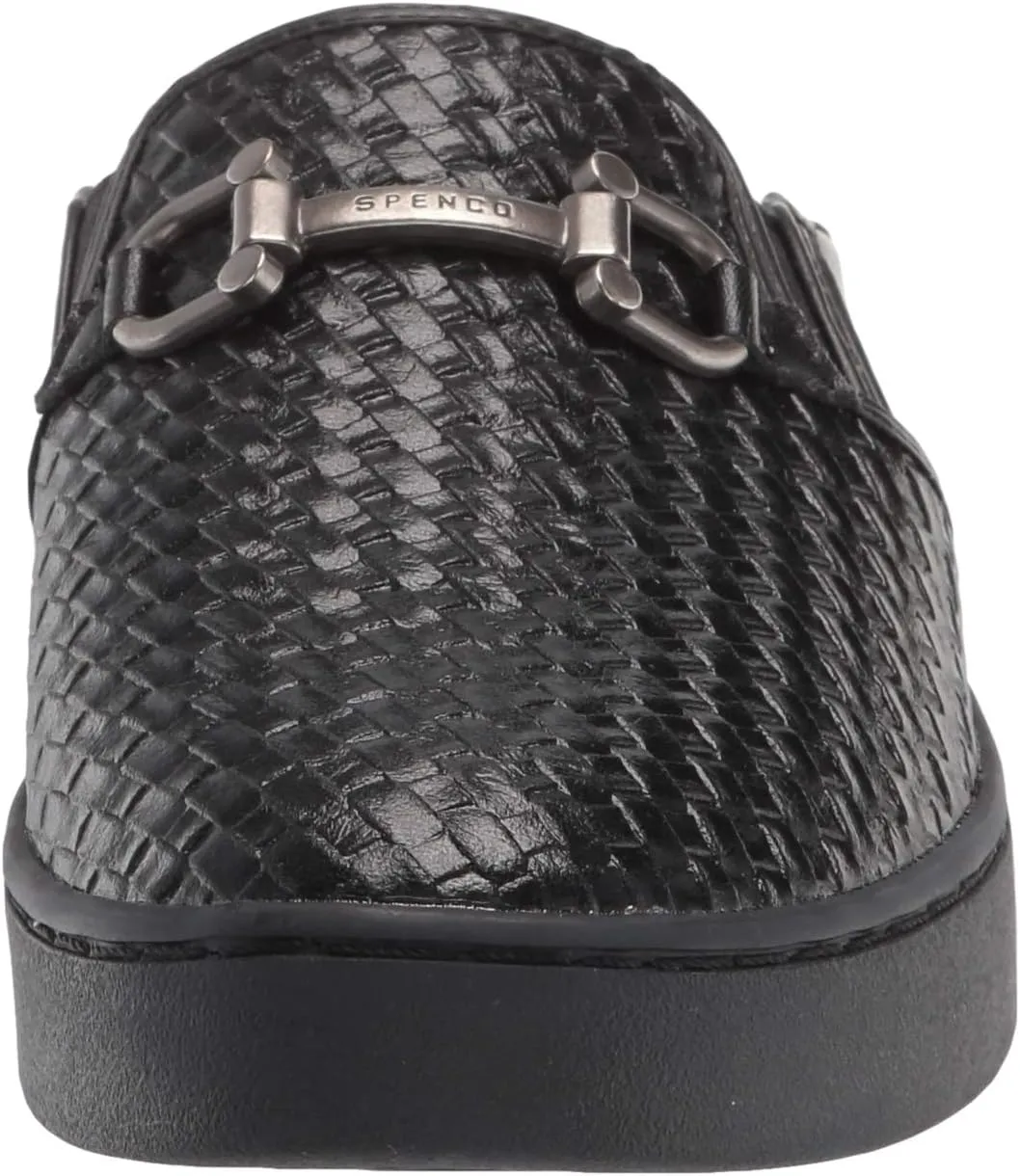 Spenco Women's Mule