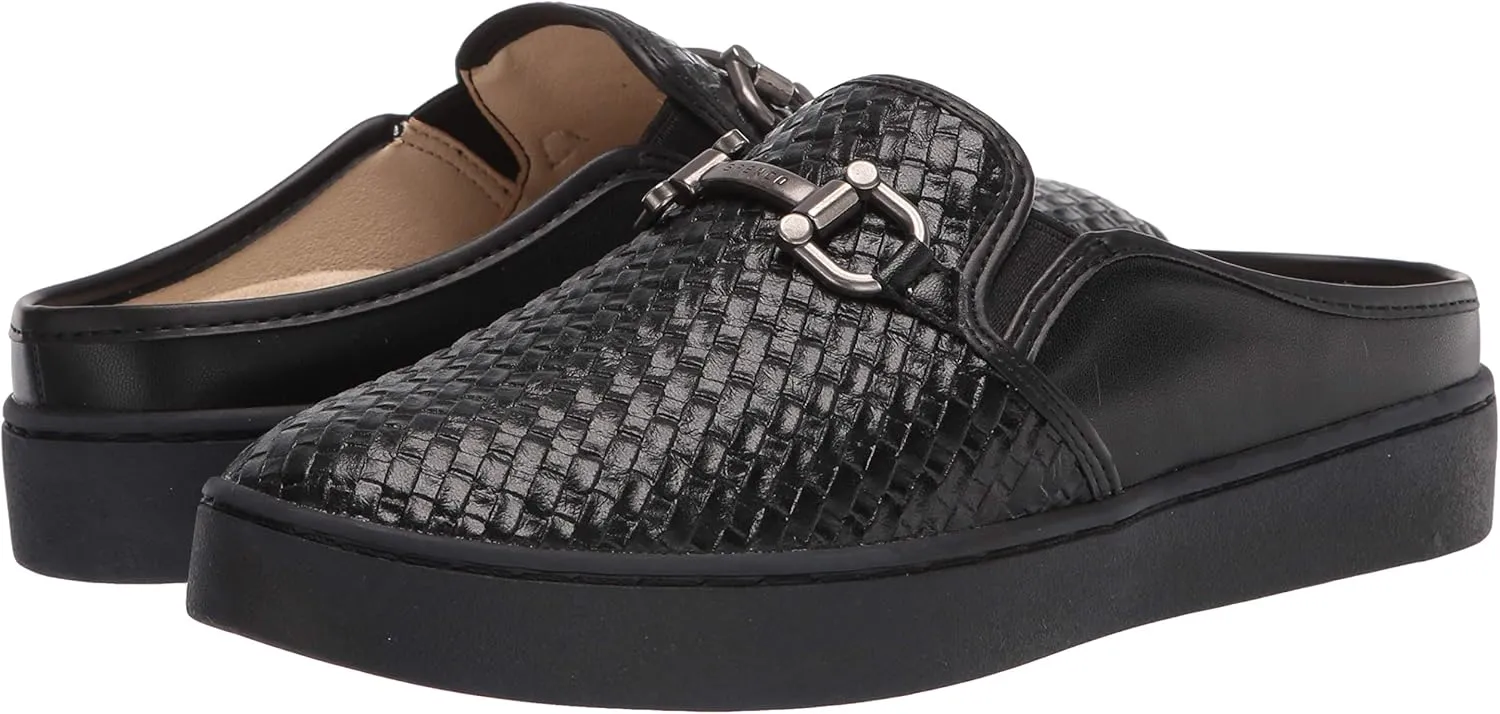 Spenco Women's Mule