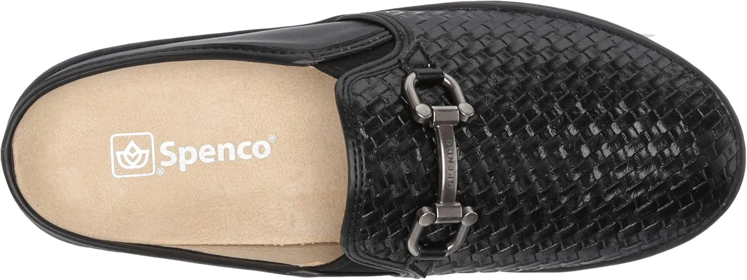 Spenco Women's Mule