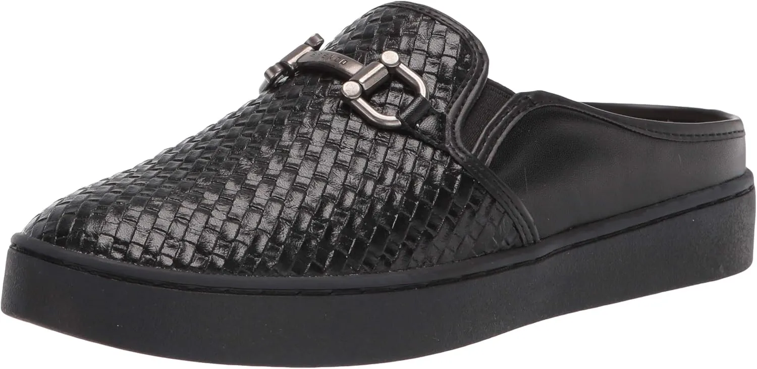 Spenco Women's Mule