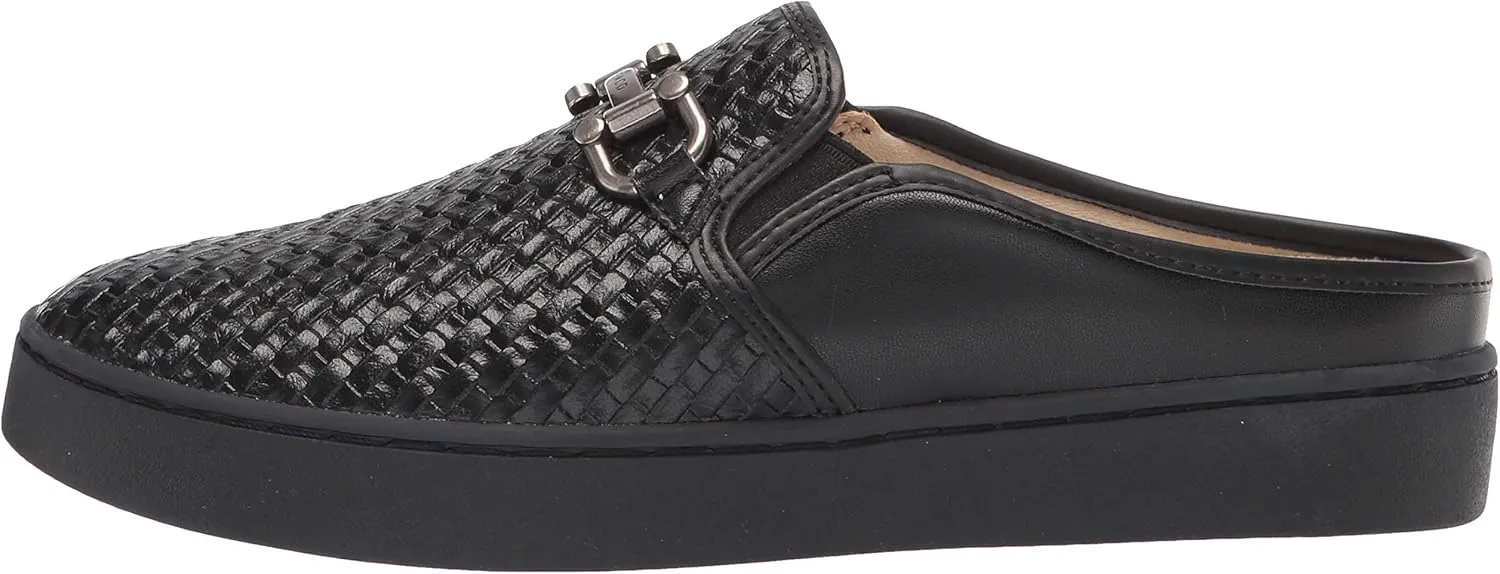 Spenco Women's Mule