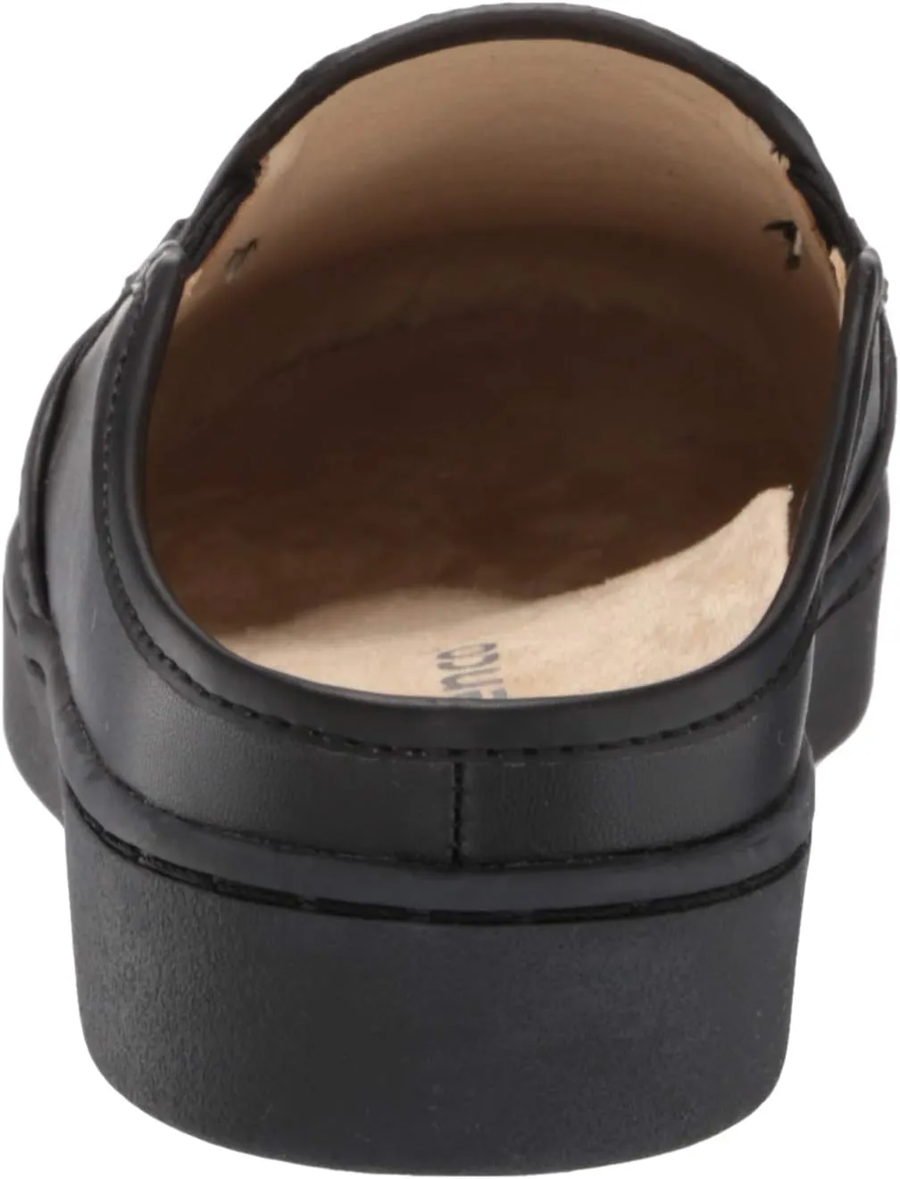 Spenco Women's Mule