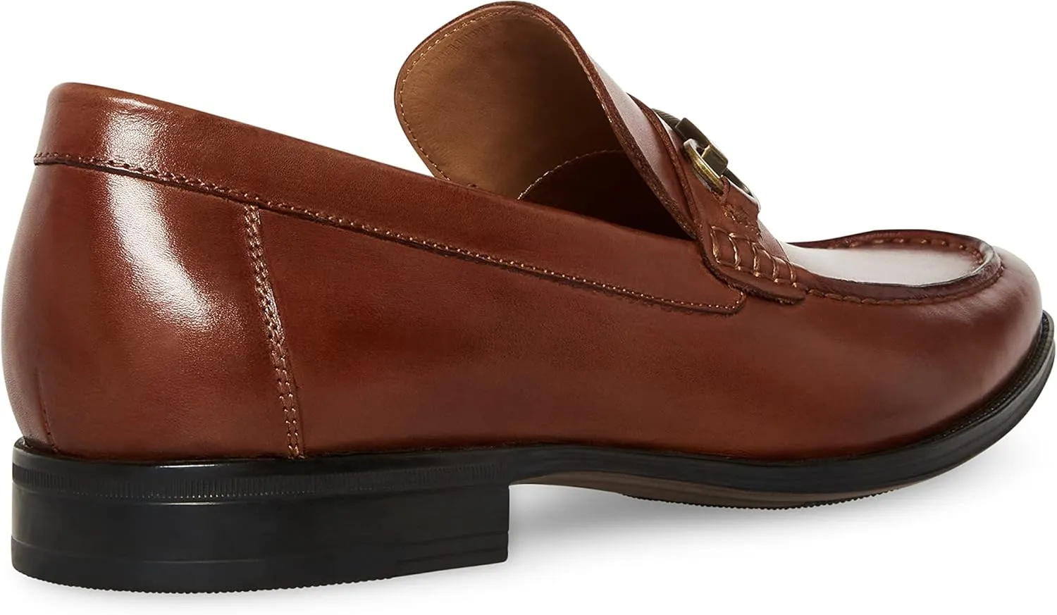 Steve Madden Men's Gaddis Loafer