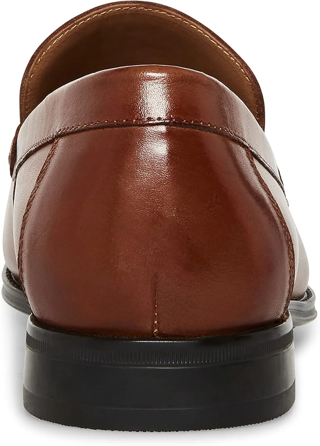Steve Madden Men's Gaddis Loafer