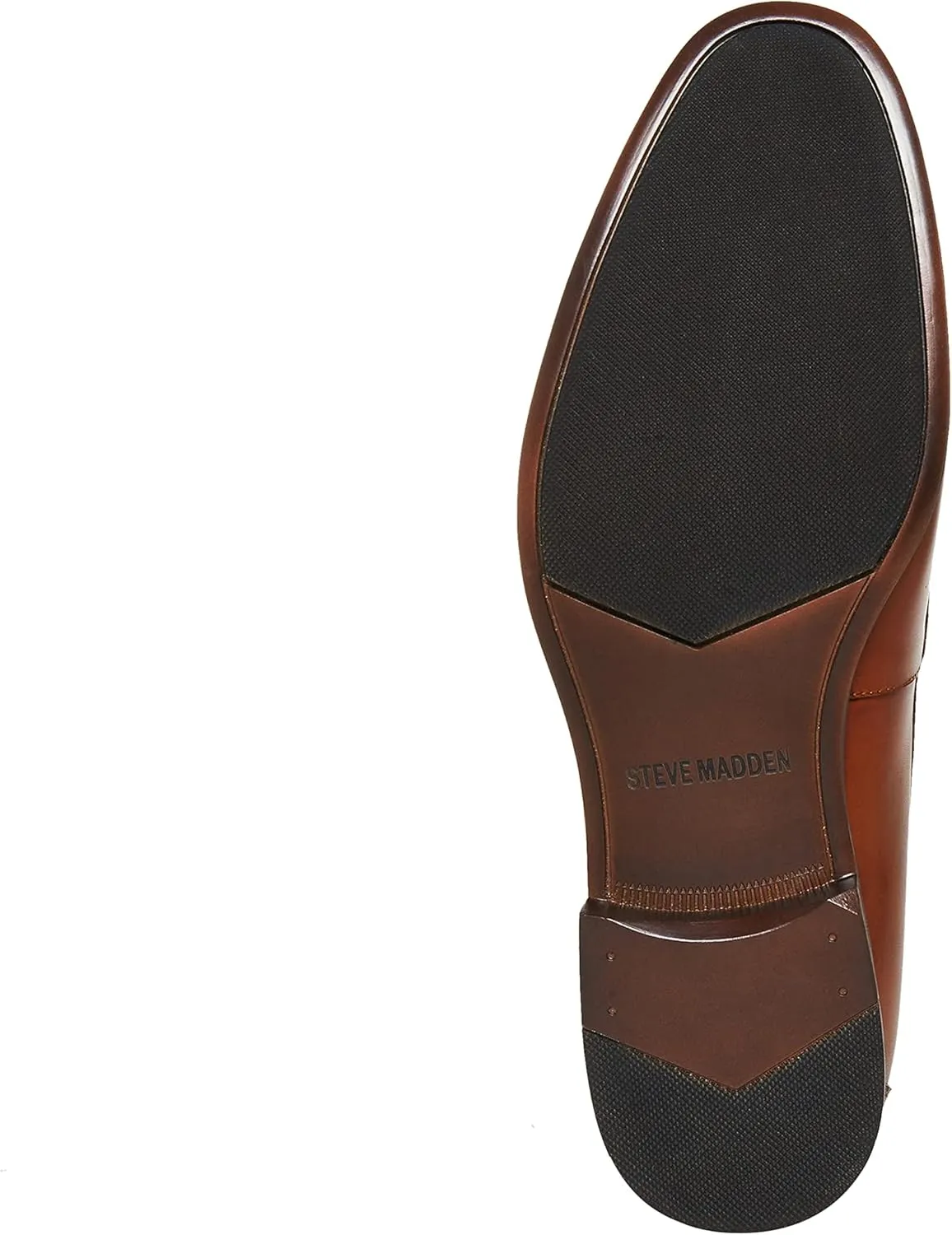 Steve Madden Men's Gaddis Loafer