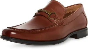 Steve Madden Men's Gaddis Loafer
